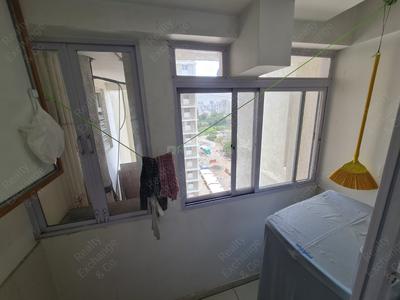 Bedroom Image of 1290 Sq.ft 3 BHK Apartment / Flat for sale in Avon Vista, Balewadi Pune for Rs. 16000000
