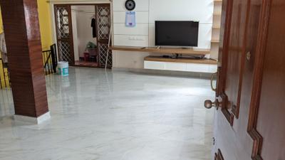 Hall Image of 2400 Sq.ft 4 BHK Apartment / Flat for sale in RT Nager Chikballapur District for Rs. 13000000