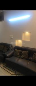 Hall Image of 2025 Sq.ft 4 BHK Builder Floor for sale in Janakpuri New Delhi for Rs. 35000000