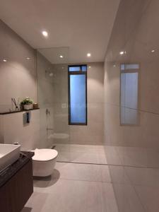 Image of 1330 Sq.ft 3 BHK Apartment / Flat for sale in Purva Estrella, Andheri West, Mumbai for Rs. 59800000