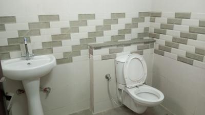 Image of 1820 Sq.ft 3 BHK Duplex for sale in Kundol, Agra for Rs. 6950000