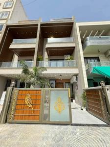 Image of 1750 Sq.ft 2 BHK Builder Floor for rent in Basera Shree Kunj, Basharatpur, Gorakhpur for Rs. 15000