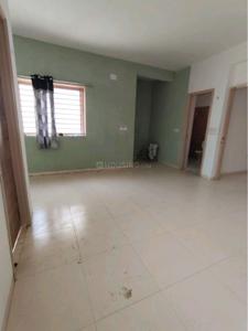 Hall Image of 2088 Sq.ft 3 BHK Villa for sale in Pratham Vatika, Bopal Ahmedabad for Rs. 16100000