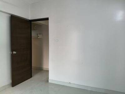 Bedroom Image of 1225 Sq.ft 3 BHK Apartment / Flat for sale in Nehal Gold Finch, Matunga East Mumbai for Rs. 67500000
