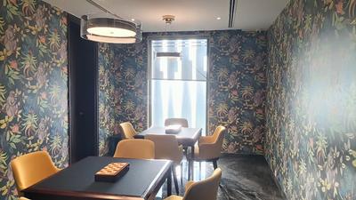 Image of 2685 Sq.ft 3 BHK Apartment / Flat for sale in Suncity Platinum Towers, Sushant Lok Phase 1, Gurgaon for Rs. 78000000
