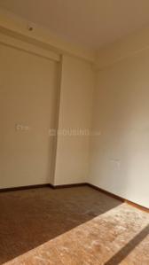 Bedroom Image of 885 Sq.ft 2 BHK Apartment / Flat for sale in NBCC Tropical Garden, Noida Extension Greater Noida for Rs. 6621000