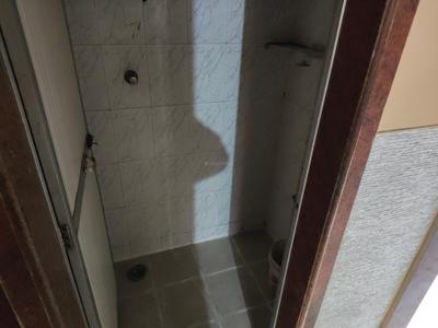 Image of 1080 Sq.ft 2 BHK Apartment / Flat for rent in Kamothe, Navi Mumbai for Rs. 22000