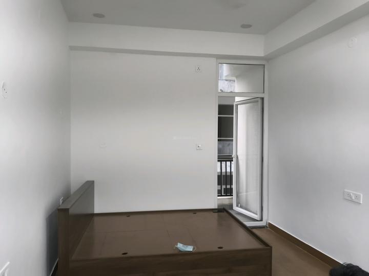 Saraswati Smart Studios Main Image 1