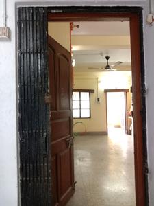 Main Entrance Image of 1200 Sq.ft 3 BHK Apartment / Flat for sale in Duillya Howrah for Rs. 3000001