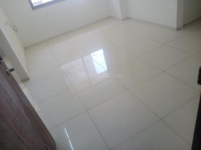 Bedroom Image of 965 Sq.ft 2 BHK Apartment / Flat for sale in Aryanparv Aarambh, Sarkhej Ahmedabad for Rs. 4500000
