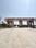 Hanumat Vihar Main Image 1