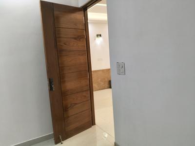 Bedroom Image of 2100 Sq.ft 3 BHK Apartment / Flat for sale in CGHS Shree Kripaluji Apartment, Sector 52 Gurgaon for Rs. 26500000