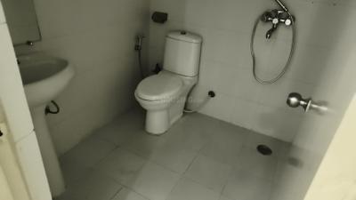 Image of 1505 Sq.ft 3 BHK Apartment / Flat for sale in Gaurs Gaur Global Village, Crossings Republik, Ghaziabad for Rs. 12300000