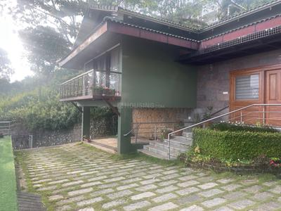 Image of 2000 Sq.ft 2 BHK Villa for rent in Kotagiri, Ooty for Rs. 300000