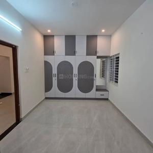 Hall Image of 2500 Sq.ft 3 BHK Independent House for sale in Kamal Vihar Raipur for Rs. 6900000