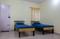 Hall Image of murthy nest_403 in Mahadevapura, Bengaluru