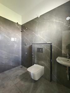 Image of 1600 Sq.ft 3 BHK Apartment / Flat for rent in Raja Annamalai Puram, Chennai for Rs. 130000