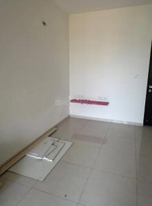 Hall Image of 650 Sq.ft 1 BHK Apartment / Flat for rent in Provident Capella, Thirumalashettyhally Bengaluru for Rs. 25003
