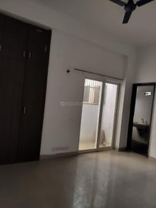 Bedroom Image of 1507 Sq.ft 2 BHK Villa for sale in Paramount Golfforeste Villas, Surajpur Greater Noida for Rs. 12900000