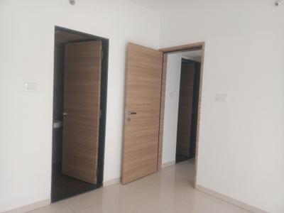 Bedroom Image of 1600 Sq.ft 3 BHK Apartment / Flat for sale in Pashankar Yin Yang, Kharadi Pune for Rs. 19000000