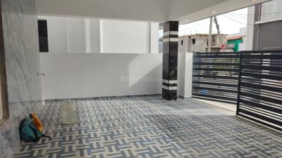 Parking Area Image of 1800 Sq.ft 3 BHK Independent House for sale in Somayampalayam Coimbatore for Rs. 11000000