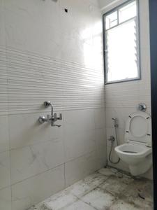 Bedroom Two Image of 832 Sq.ft 2 BHK Apartment / Flat for sale in Katraj Pune for Rs. 5600000