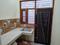Tastefully newly built one bed room set Kitchen 1