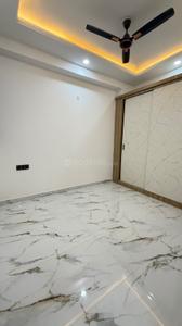 Bedroom Image of 1450 Sq.ft 3 BHK Apartment / Flat for sale in Sap Sunrise, Sector 73 Noida for Rs. 6149000