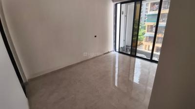 Bedroom Image of 1250 Sq.ft 2 BHK Apartment / Flat for sale in S K Residency, Ulwe Navi Mumbai for Rs. 10000000