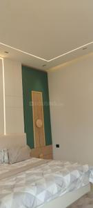 Bedroom Image of 1500 Sq.ft 4 BHK Apartment / Flat for sale in Adore The Legend 3, Sector 104 Faridabad for Rs. 9000000