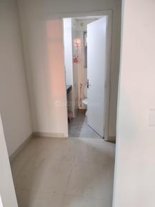 Hall Image of 600 Sq.ft 2 BHK Apartment / Flat for sale in Pyramid Urban Homes II, Sector 86 Gurgaon for Rs. 7500000