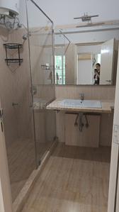 Image of 1300 Sq.ft 3 BHK Apartment / Flat for sale in DLF Regal Gardens, Sector 90, Gurgaon for Rs. 21000000