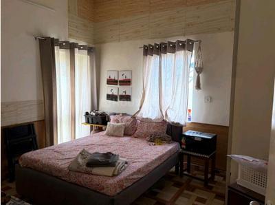 Bedroom Image of 3600 Sq.ft 3 BHK Villa for rent in Sahastradhara Road Dehradun for Rs. 65000