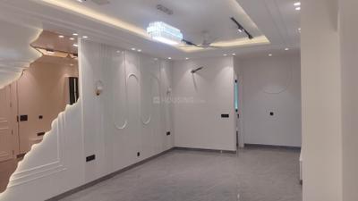 Living Room Image of 2100 Sq.ft 4 BHK Builder Floor for sale in Ansal Versalia, Sector 67 Gurgaon for Rs. 27450000