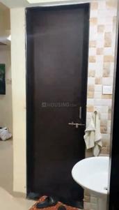 Image of 1092 Sq.ft 2 BHK Apartment / Flat for sale in Thergaon, Pune for Rs. 8500000