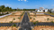 Ashok Elite Avenue Main Image 1