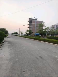 Image of 123 Sq.ft Residential Plot / Land for sale in Skywhales Vienna Greens, Sector 99A, Gurgaon for Rs. 22750004