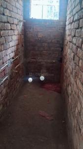 Bathroom Image of 1270 Sq.ft 3 BHK Apartment / Flat for sale in Belghoria Kolkata for Rs. 6096000