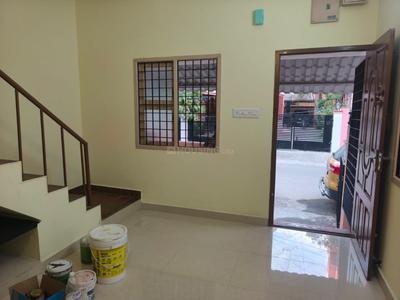 Hall Image of 2500 Sq.ft 5 BHK Independent House for rent in Velachery Chennai for Rs. 125000