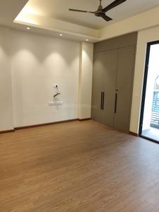 Bedroom Image of 10400 Sq.ft 12 BHK Independent House for sale in Sector 41 Gurgaon for Rs. 220000000