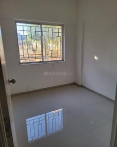 Bedroom Image of 620 Sq.ft 2 BHK Apartment / Flat for sale in Playtor Childspaces Rajgurunagar, Rajgurunagar Pune for Rs. 2400000