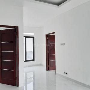 Hall Image of 800 Sq.ft 2 BHK Villa for sale in Singaperumal Koil Chennai for Rs. 4700000