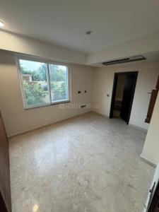Hall Image of 3000 Sq.ft 4 BHK Apartment / Flat for rent in Mahima Mansion Royale, Jagatpura Jaipur for Rs. 170000