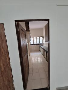 Bedroom Image of 2600 Sq.ft 4 BHK Independent House for rent in Atur Park, Chembur Mumbai for Rs. 170000