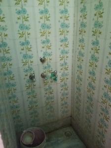 Bathroom Image of 3500 Sq.ft 3 BHK Independent House for sale in Bahadarabad Haridwar for Rs. 9000000