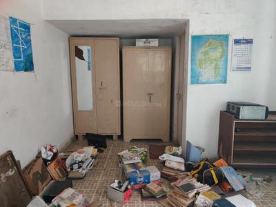 Bedroom Image of 1440 Sq.ft 3 BHK Villa for sale in Thaltej Ahmedabad for Rs. 40000000
