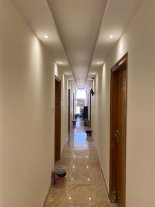 Image of Spruce Tree Suites  in BTM Layout, Bangalore