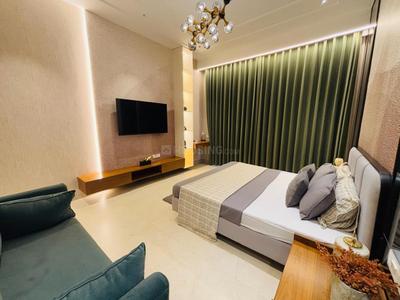 Hall Image of 3000 Sq.ft 4.5 BHK Apartment / Flat for sale in Joy Grand, Sector 88 Mohali for Rs. 32400000