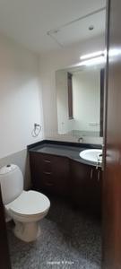 Image of 3000 Sq.ft 4 BHK Builder Floor for sale in Safdarjung Enclave, New Delhi for Rs. 65000000