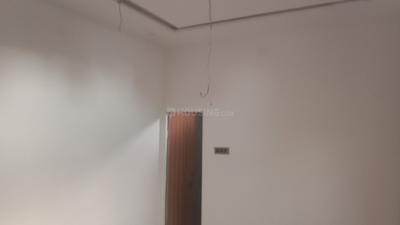 Bedroom Image of 1700 Sq.ft 3 BHK Independent House for sale in Sai Nagar Amravati for Rs. 8000000